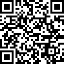 QRコード https://mirunuku.net/?cid=h_1285bikmvr00044