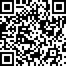 QRコード https://mirunuku.net/?cid=h_1285bikmvr00045