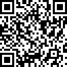 QRコード https://mirunuku.net/?cid=h_1285bikmvr00046