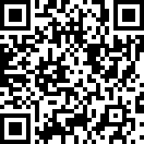 QRコード https://mirunuku.net/?cid=h_1285bikmvr00047