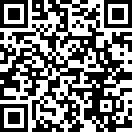 QRコード https://mirunuku.net/?cid=h_1285bikmvr00048