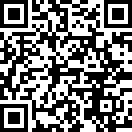 QRコード https://mirunuku.net/?cid=h_1285bikmvr00050