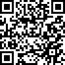 QRコード https://mirunuku.net/?cid=h_1285bikmvr00052