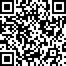 QRコード https://mirunuku.net/?cid=h_1285bikmvr00053