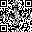 QRコード https://mirunuku.net/?cid=h_1285bikmvr00054