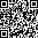 QRコード https://mirunuku.net/?cid=h_1285bikmvr00055