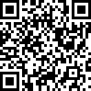 QRコード https://mirunuku.net/?cid=h_1285bikmvr00056