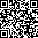 QRコード https://mirunuku.net/?cid=h_1285bikmvr00057