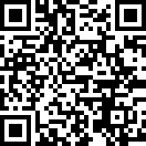 QRコード https://mirunuku.net/?cid=h_1285bikmvr00058