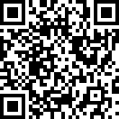 QRコード https://mirunuku.net/?cid=h_1285bikmvr00059