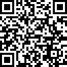 QRコード https://mirunuku.net/?cid=h_1285bikmvr00060