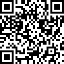 QRコード https://mirunuku.net/?cid=h_1285bikmvr00061