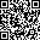 QRコード https://mirunuku.net/?cid=h_1285bikmvr00062