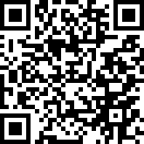 QRコード https://mirunuku.net/?cid=h_1285bikmvr00065