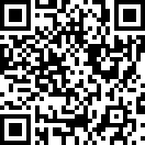 QRコード https://mirunuku.net/?cid=h_1285bikmvr00066