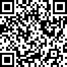 QRコード https://mirunuku.net/?cid=h_1285bikmvr00067