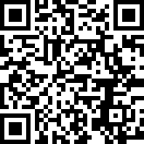 QRコード https://mirunuku.net/?cid=h_1285bikmvr00068