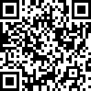 QRコード https://mirunuku.net/?cid=h_1285bikmvr00069