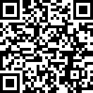 QRコード https://mirunuku.net/?cid=h_1285bikmvr00071