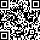 QRコード https://mirunuku.net/?cid=h_1285bikmvr00072