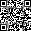 QRコード https://mirunuku.net/?cid=h_1285bikmvr00074