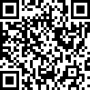 QRコード https://mirunuku.net/?cid=h_1285bikmvr00075