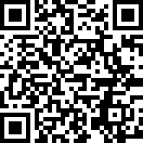 QRコード https://mirunuku.net/?cid=h_1285bikmvr00076