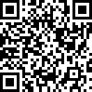 QRコード https://mirunuku.net/?cid=h_1285bikmvr00077