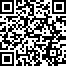 QRコード https://mirunuku.net/?cid=h_1285bikmvr00078