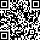 QRコード https://mirunuku.net/?cid=h_1285bikmvr00079