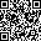 QRコード https://mirunuku.net/?cid=h_1285bikmvr00080