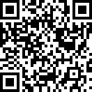 QRコード https://mirunuku.net/?cid=h_1285bikmvr00081