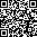 QRコード https://mirunuku.net/?cid=h_1285bikmvr00082