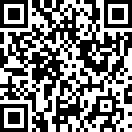 QRコード https://mirunuku.net/?cid=h_1285bikmvr00083