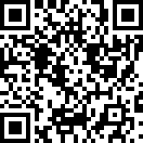 QRコード https://mirunuku.net/?cid=h_1285bikmvr00085