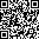 QRコード https://mirunuku.net/?cid=h_1285bikmvr00086