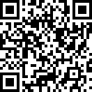 QRコード https://mirunuku.net/?cid=h_1285bikmvr00087