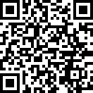 QRコード https://mirunuku.net/?cid=h_1285bikmvr00088