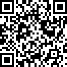 QRコード https://mirunuku.net/?cid=h_1285bikmvr00089