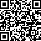 QRコード https://mirunuku.net/?cid=h_1285bikmvr00090