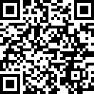 QRコード https://mirunuku.net/?cid=h_1285bikmvr00091