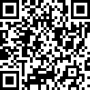 QRコード https://mirunuku.net/?cid=h_1285bikmvr00092