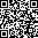 QRコード https://mirunuku.net/?cid=h_1285bikmvr00093