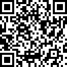 QRコード https://mirunuku.net/?cid=h_1285bikmvr00094