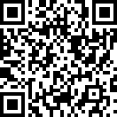 QRコード https://mirunuku.net/?cid=h_1285bikmvr00095