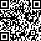 QRコード https://mirunuku.net/?cid=h_1285bikmvr00096