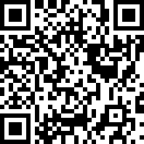 QRコード https://mirunuku.net/?cid=h_1285bikmvr00097