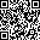 QRコード https://mirunuku.net/?cid=h_1285bikmvr00098