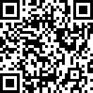 QRコード https://mirunuku.net/?cid=h_1285bikmvr00099