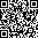 QRコード https://mirunuku.net/?cid=h_1285bikmvr00100